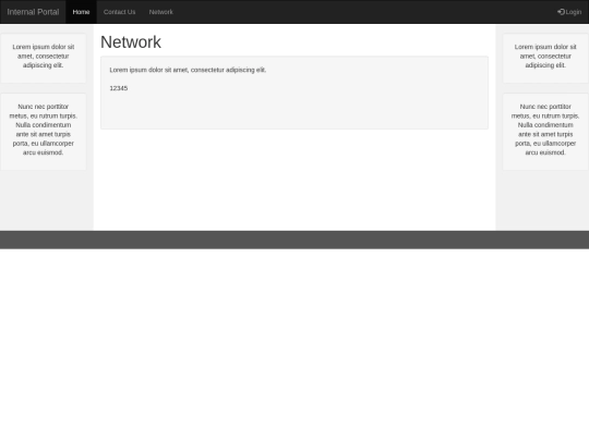 tests/bbt_internal_network screenshot