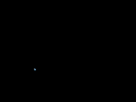tests/mobile-modal screenshot