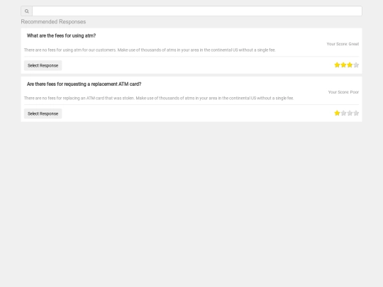 tests/rank-retrieve screenshot