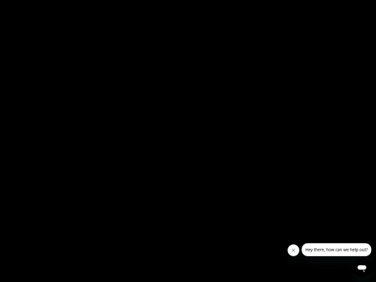 zd-test screenshot