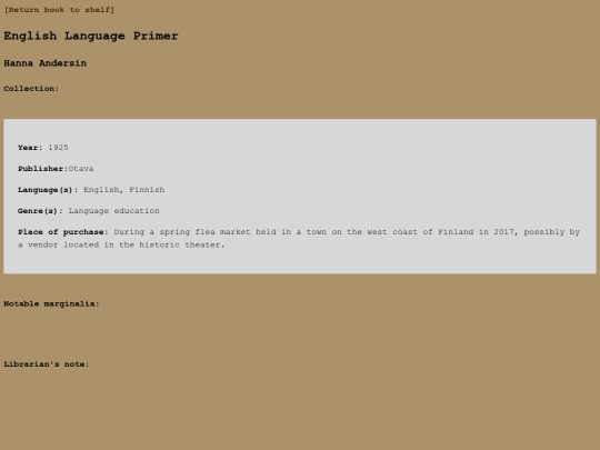 a/english-language-primer screenshot