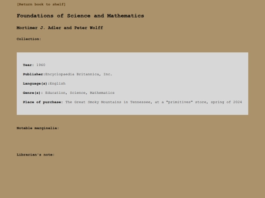 a/foundations-of-science-and-mathematics screenshot