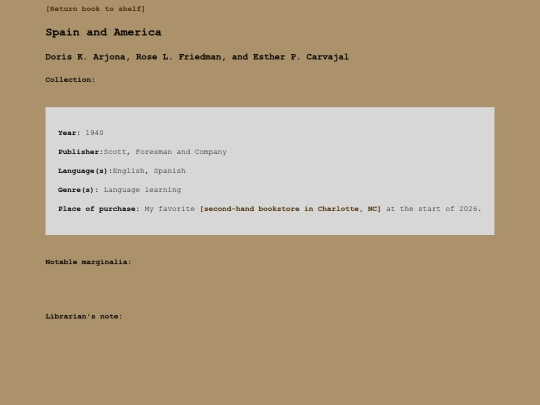 a/spain-and-america screenshot