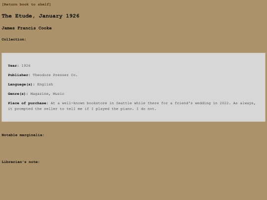 c/etude-1926 screenshot