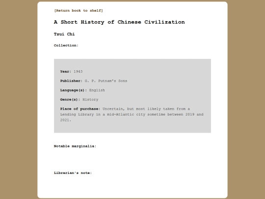 c/history-of-chinese-civilization screenshot