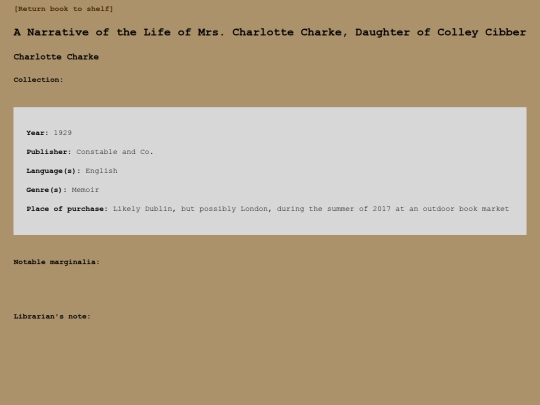 c/mrs-charlotte-charke screenshot