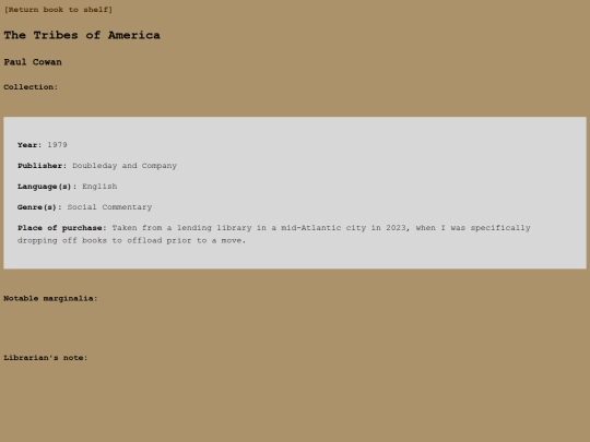 c/tribes-of-america screenshot