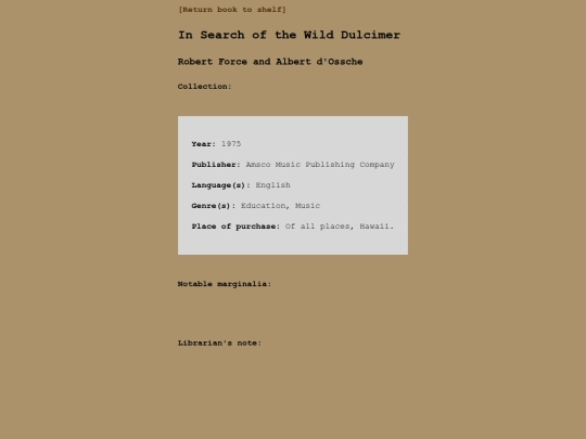 f/search-of-wild-dulcimer screenshot