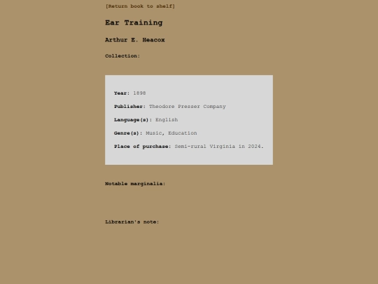 h/ear-training screenshot