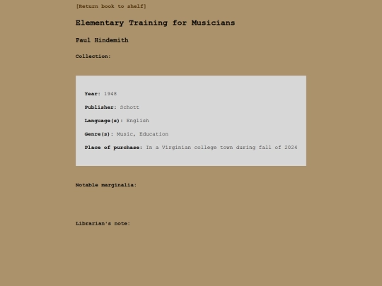 h/elementary-training-musicians screenshot