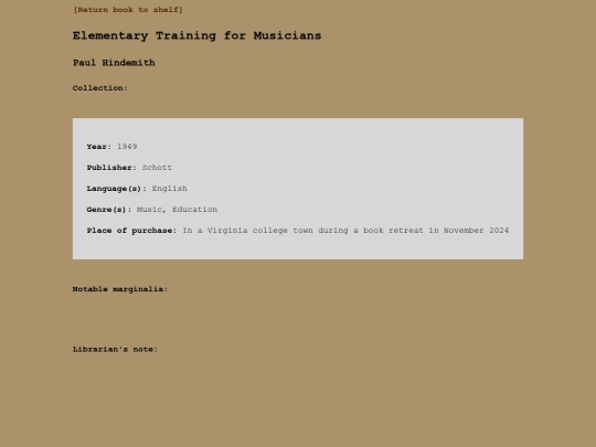 h/outline-course-english-literature screenshot