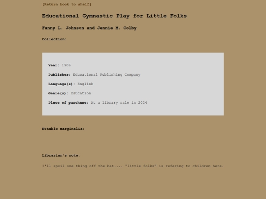 j/educational-gymnastic-play screenshot