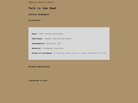 r/talk-to-the-deaf screenshot