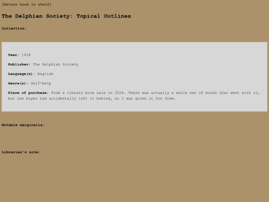 unknown/delphian-society screenshot