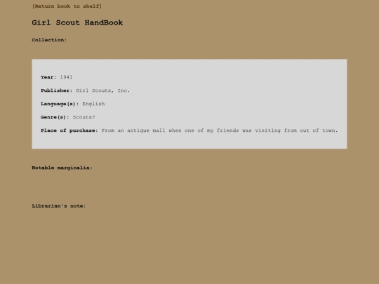 unknown/girl-scout-handbook-41 screenshot