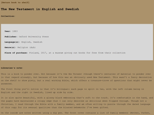 unknown/new-testament-en-sv screenshot