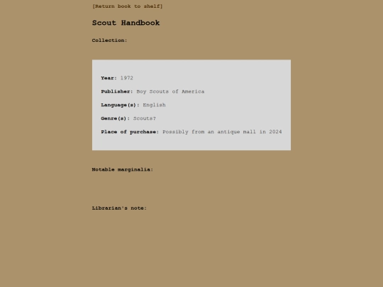 unknown/scout-handbook-72 screenshot