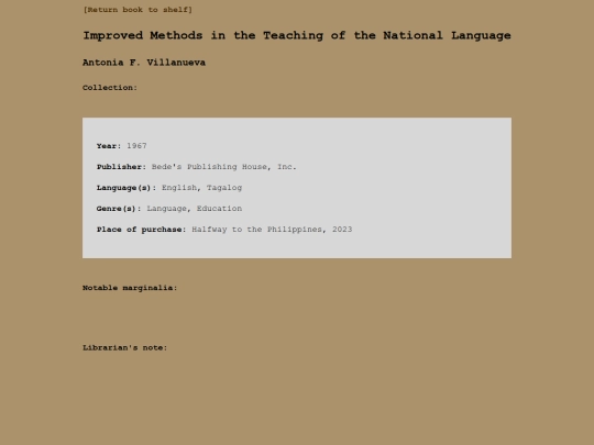 v/improved-methods-national-language screenshot