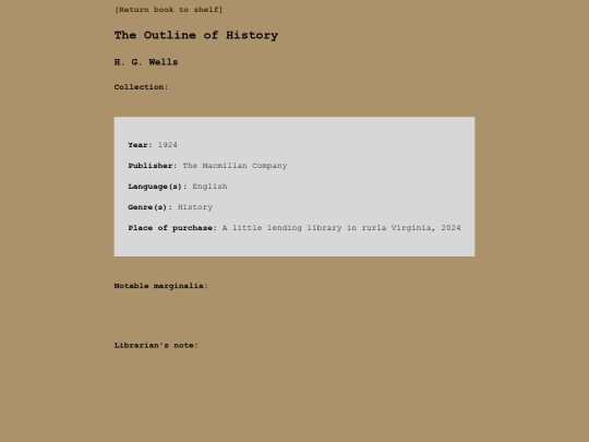 w/outline-of-history screenshot