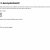dummydumbmath.neocities.org avatar
