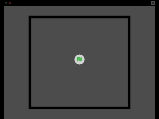one_room screenshot