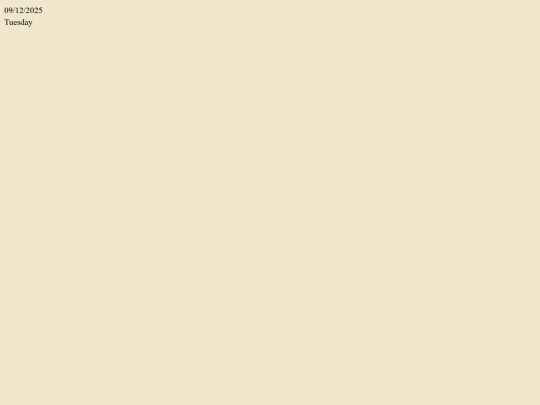 date-widget screenshot