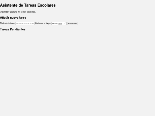 asdasd screenshot