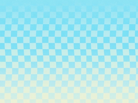 Lannii screenshot