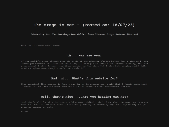 ex/blog/posts/18-07-25 screenshot