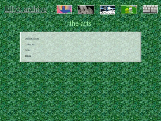 art screenshot