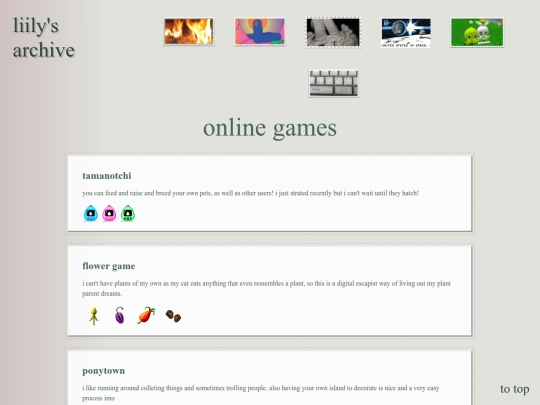 digitalgames screenshot