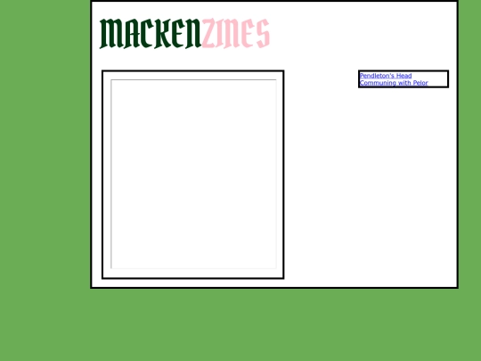 page2 screenshot