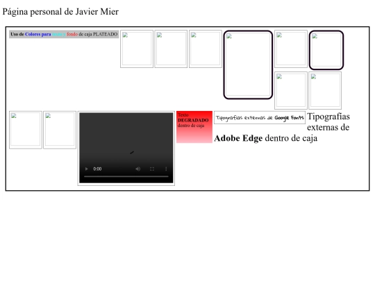 EjercicioMod02_Tema05P2P screenshot