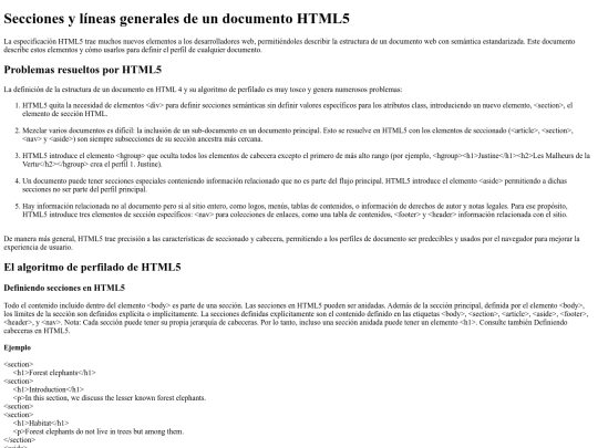 Mod01Tema06 screenshot