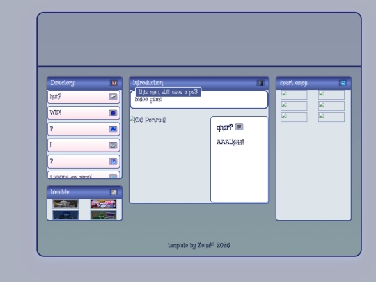 4schtuff screenshot