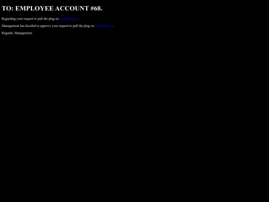 index2 screenshot