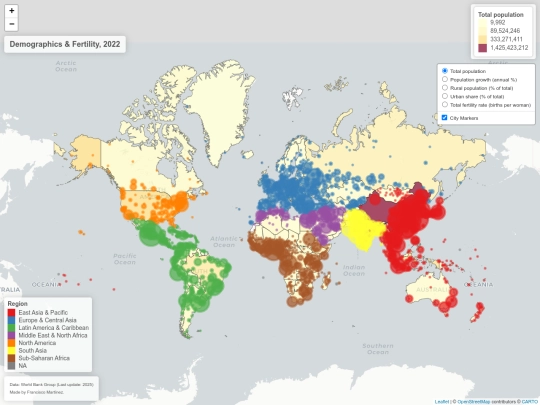 Demographics_map_wcities screenshot