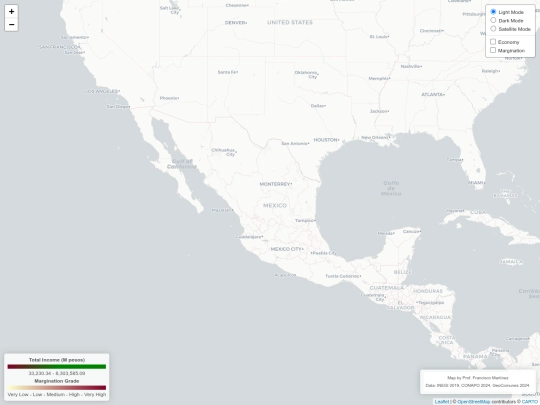 mexico_states_econ_welfare screenshot