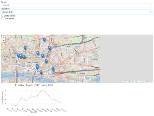 index_files/a screenshot
