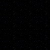 rbbt.neocities.org avatar