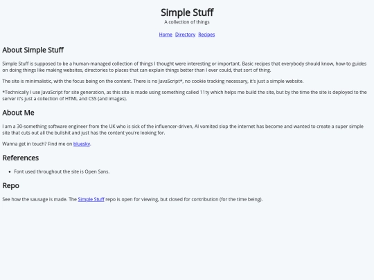 about screenshot