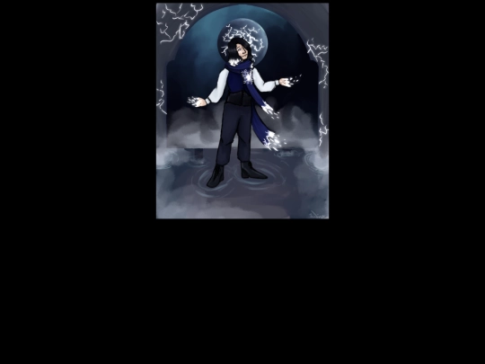 closed-eyes/trapped screenshot