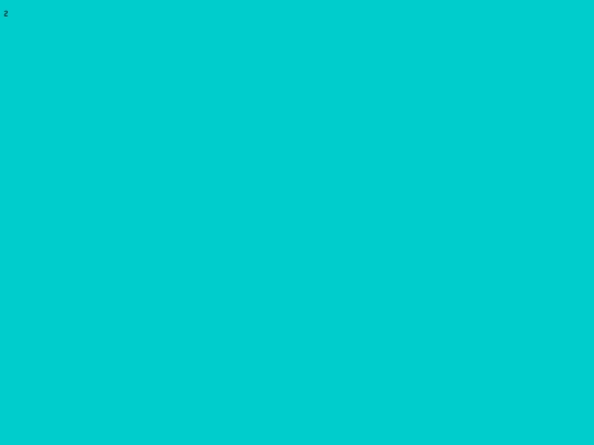 Testing screenshot