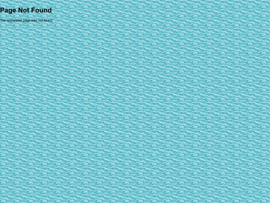footer screenshot