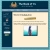 thebookofys.neocities.org avatar