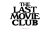 the last movie club avatar