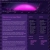 vampley.neocities.org avatar