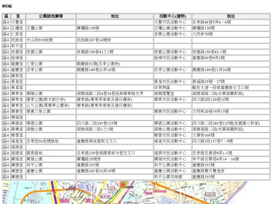 area4 screenshot