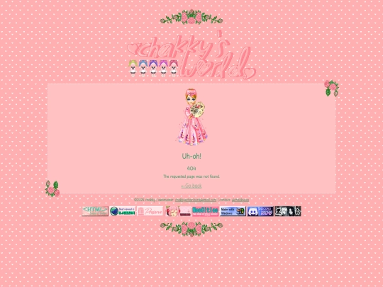 p2k(1) screenshot