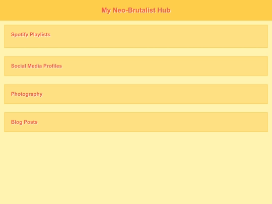 newfile screenshot